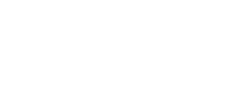 在特立尼达和多巴哥解除哔哩哔哩版权限制 - ROUTECN